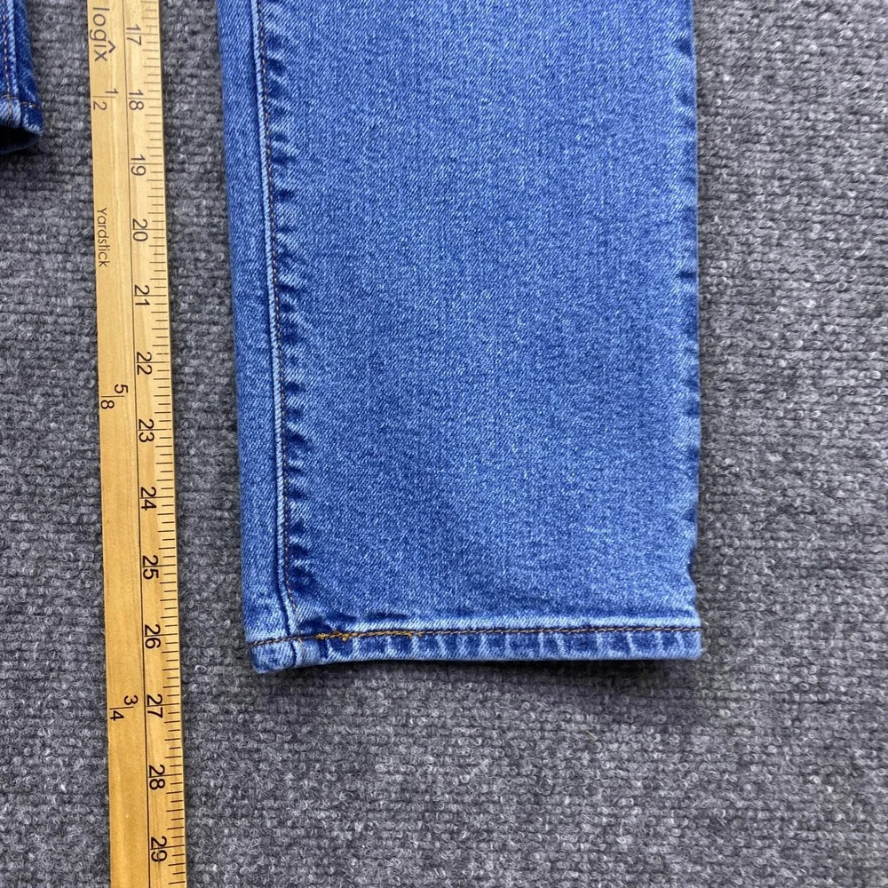 Levis levi wedgie